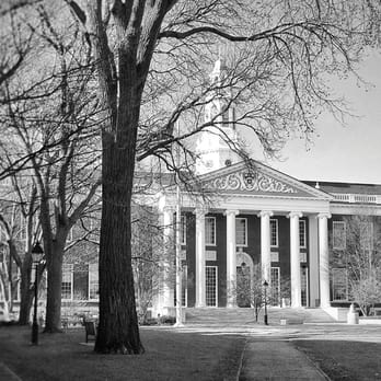 Harvard Business School - Colleges & Universities Near Me - Boston, Massachusetts Harvard Business School - Colleges & Universities Near Me - Boston, Massachusetts
