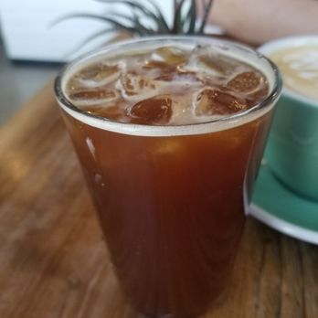Jubilee Roasting - Coffee & Tea Near Me - Aurora, Colorado