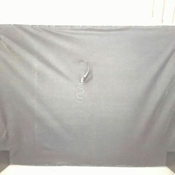 Ashley Store - Quality sofa from Ashley taken within 24 hours of delivery! - Furniture Stores Near Me - Glen Burnie, Maryland
