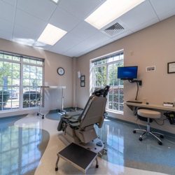 Southeast Oral & Maxillofacial Surgery Associates