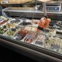 Photo of Seafood Market & Grill