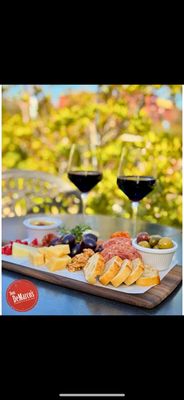 Dom Demarco's Pizzeria & Wine Bar by null