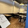 BestCellar Book Bar gift card