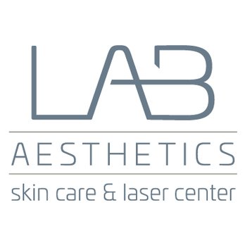 LAB Aesthetics - Medical Spas Near Me - Burr Ridge, Illinois LAB Aesthetics - Medical Spas Near Me - Burr Ridge, Illinois
