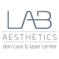 LAB Aesthetics