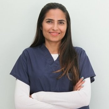 AAA Dental Centers - Under NEW OWNERSHIP! AAA Dental Centers 8426 California Ave. Southgate, CA 90280 Phone: (323) 567-2137 Info@aaadentalcenters.com - General Dentistry Near Me - South Gate, California AAA Dental Centers - Under NEW OWNERSHIP! AAA Dental Centers 8426 California Ave. Southgate, CA 90280 Phone: (323) 567-2137 Info@aaadentalcenters.com - General Dentistry Near Me - South Gate, California