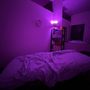 Li's Massage