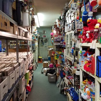 Joys & Toys - Records and toys. - Antiques Near Me - Hatboro, Pennsylvania Joys & Toys - Records and toys. - Antiques Near Me - Hatboro, Pennsylvania