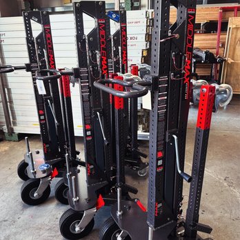 Fox Grip & Canvas - They carry Mathews Middle Max arm along with all the other sizes. - Video/Film Production Near Me - Los Angeles, California Fox Grip & Canvas - They carry Mathews Middle Max arm along with all the other sizes. - Video/Film Production Near Me - Los Angeles, California