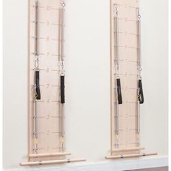 The Pilates Body Center - NEW EQUIPMENT