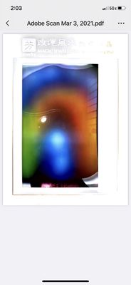 Magic Jewelry by null