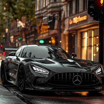 T4 Auto Solutions - Your money - Vehicle Shipping Near Me - Houston, Texas T4 Auto Solutions - Your money - Vehicle Shipping Near Me - Houston, Texas