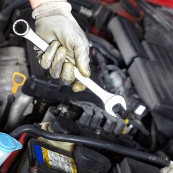 Elite Rpm Engines - Auto Repair Near Me - Cutler Bay, Florida Elite Rpm Engines - Auto Repair Near Me - Cutler Bay, Florida