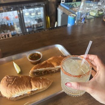 Parachos Tacos Y Tragos - Tasco - Tacos Near Me - Scottsdale, Arizona Parachos Tacos Y Tragos - Tasco - Tacos Near Me - Scottsdale, Arizona
