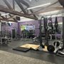 Photo of Anytime Fitness