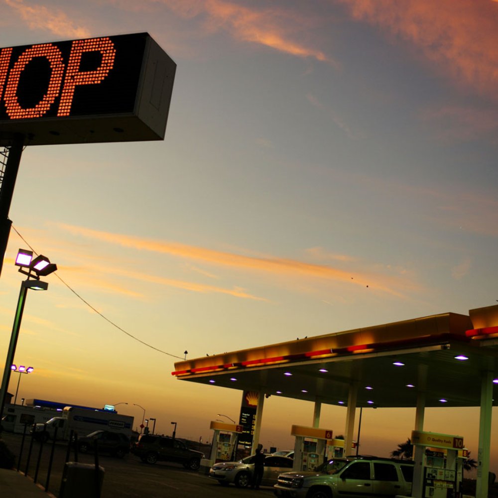 IHOP - ihop along the interstate, modern Americana..! - Breakfast & Brunch Near Me - Bakersfield, California IHOP - ihop along the interstate, modern Americana..! - Breakfast & Brunch Near Me - Bakersfield, California