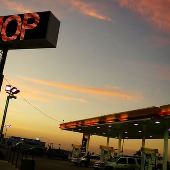 IHOP - ihop along the interstate, modern Americana..! - Breakfast & Brunch Near Me - Bakersfield, California IHOP - ihop along the interstate, modern Americana..! - Breakfast & Brunch Near Me - Bakersfield, California