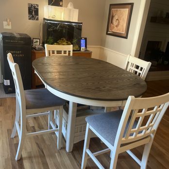 Furniture Fair - Perfect - Appliances Near Me - Jacksonville, North Carolina Furniture Fair - Perfect - Appliances Near Me - Jacksonville, North Carolina