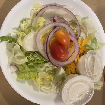 Smyrna Diner - Salad Bar - Diners Near Me - Smyrna, Delaware Smyrna Diner - Salad Bar - Diners Near Me - Smyrna, Delaware