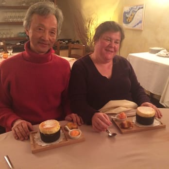 Le Chazal - Ses amoureux de la gastronomie sont la raison de mes papilles. - Restaurants Near Me - Le Monêtier les Bains, 05 Le Chazal - Ses amoureux de la gastronomie sont la raison de mes papilles. - Restaurants Near Me - Le Monêtier les Bains, 05