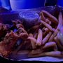 Photo of The Nicollet Diner