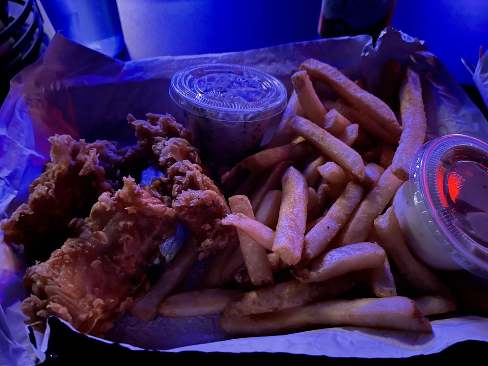 THE NICOLLET DINER Updated November 2024 299 Photos & 516 Reviews