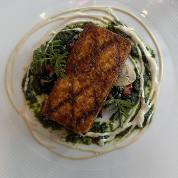 Vida - New American Near Me - Indianapolis, Indiana