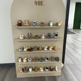 Milestone Creative Space - Venues & Event Spaces Near Me - Covina, California Milestone Creative Space - Venues & Event Spaces Near Me - Covina, California