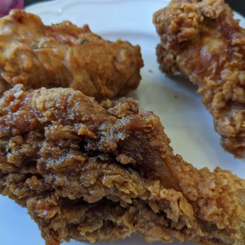 Vons Chicken - Chicken Wings Near Me - Hayward, California Vons Chicken - Chicken Wings Near Me - Hayward, California