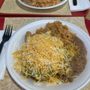Photo of Arriero's Mexican Food