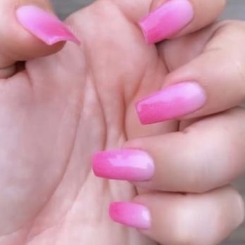 Posh Nails - Nail Salons Near Me - Cleveland, Tennessee