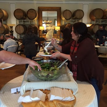 Bella Piazza Winery - Wineries Near Me - Plymouth, California Bella Piazza Winery - Wineries Near Me - Plymouth, California