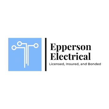 Epperson Electric - Electricians Near Me