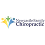 Photo of Newcastle Family Chiropractic