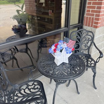 Cake Expressions - Bakeries Near Me - Bellevue, Nebraska Cake Expressions - Bakeries Near Me - Bellevue, Nebraska