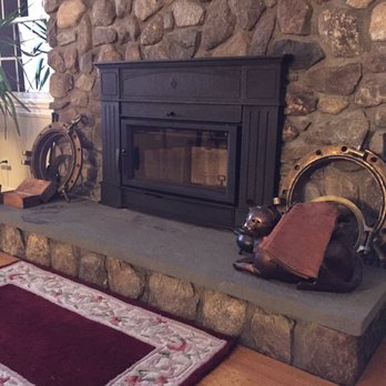 Total Chimney Care - Fireplace Services Near Me - Milford, Connecticut Total Chimney Care - Fireplace Services Near Me - Milford, Connecticut