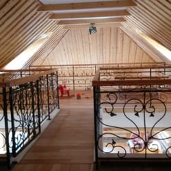 Karczma Zadyma