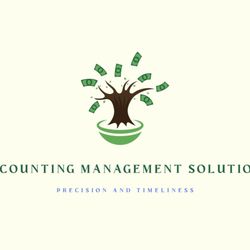 Accounting Management Solutions