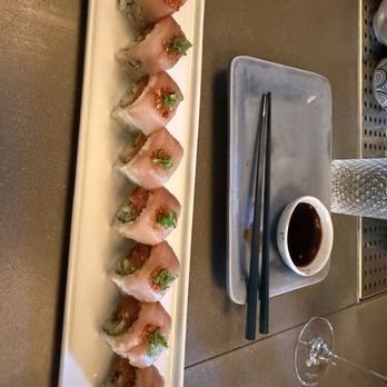 Mamanoko - Japanese Near Me - San Francisco, California Mamanoko - Japanese Near Me - San Francisco, California