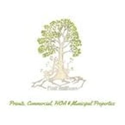 Roots Up Plant Health