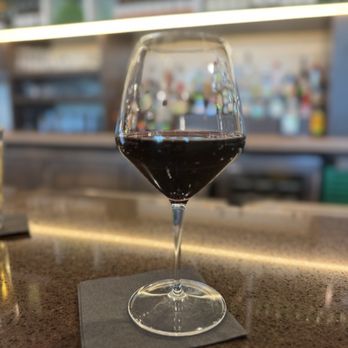 Beaudevin - Tapas/Small Plates Near Me - Charlotte, North Carolina