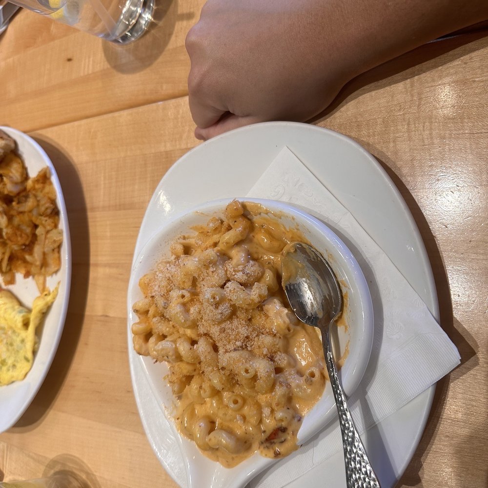 Sunshine Breakfast Bar - Breakfast & Brunch Near Me - Phoenix, Arizona Sunshine Breakfast Bar - Breakfast & Brunch Near Me - Phoenix, Arizona