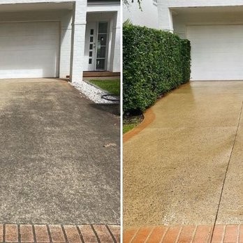 YellowStream Power Wash - Pressure Washers Near Me - Conroe, Texas YellowStream Power Wash - Pressure Washers Near Me - Conroe, Texas