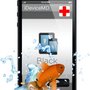 iDeviceMD iPhone, iPad, iPod Repair
