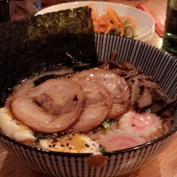 MB Ramen - MB Ramen - Ramen Near Me - Huntington, New York MB Ramen - MB Ramen - Ramen Near Me - Huntington, New York