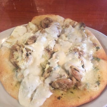 The Mill Restaurant - Pizza Near Me - Murrieta, California The Mill Restaurant - Pizza Near Me - Murrieta, California