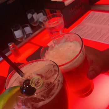 Surla's - Bar are - Asian Fusion Near Me - Modesto, California Surla's - Bar are - Asian Fusion Near Me - Modesto, California