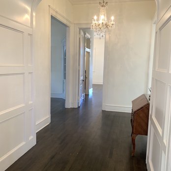 Woodbine Mansion - Venues & Event Spaces Near Me - Round Rock, Texas Woodbine Mansion - Venues & Event Spaces Near Me - Round Rock, Texas