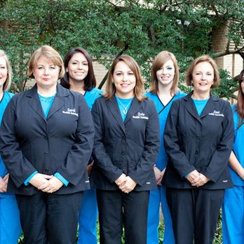 Woodhill Endodontics - Endodontists Near Me - Dallas, Texas Woodhill Endodontics - Endodontists Near Me - Dallas, Texas