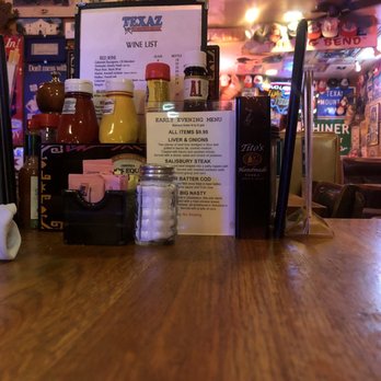 Texaz Grill - Steakhouses Near Me - Phoenix, Arizona Texaz Grill - Steakhouses Near Me - Phoenix, Arizona